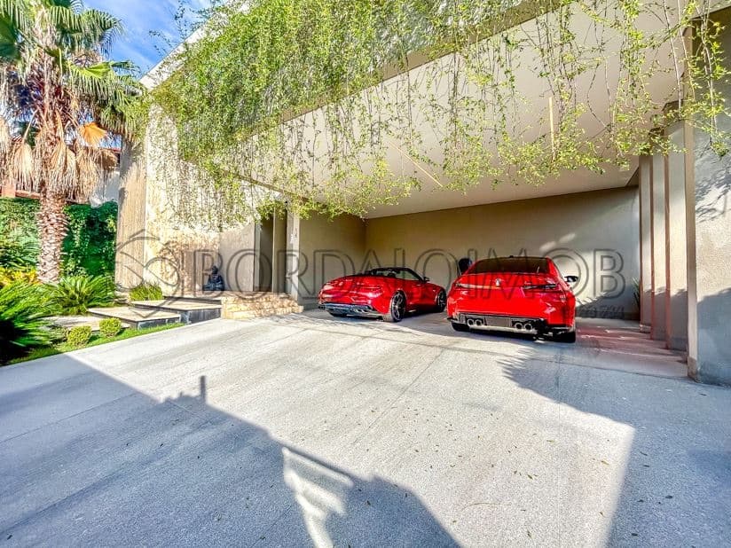 SHIS QI 7, LAGO SUL, BRASILIA - Foto 46