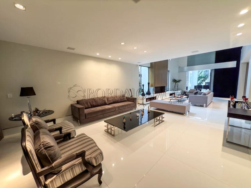 SHIS QI 9, LAGO SUL, BRASILIA - Foto 7