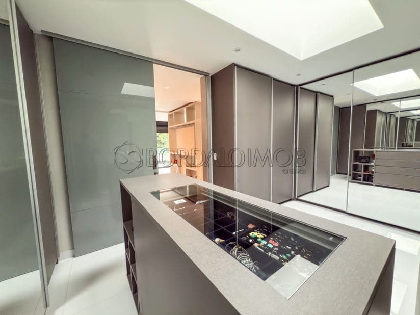 SHIS QI 9, LAGO SUL, BRASILIA - Foto 17