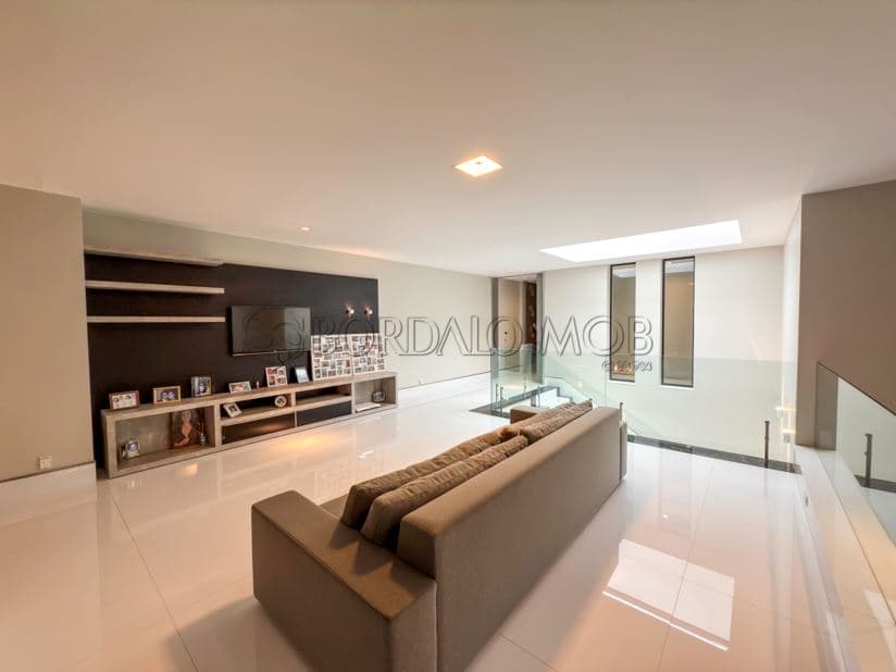 SHIS QI 9, LAGO SUL, BRASILIA - Foto 22