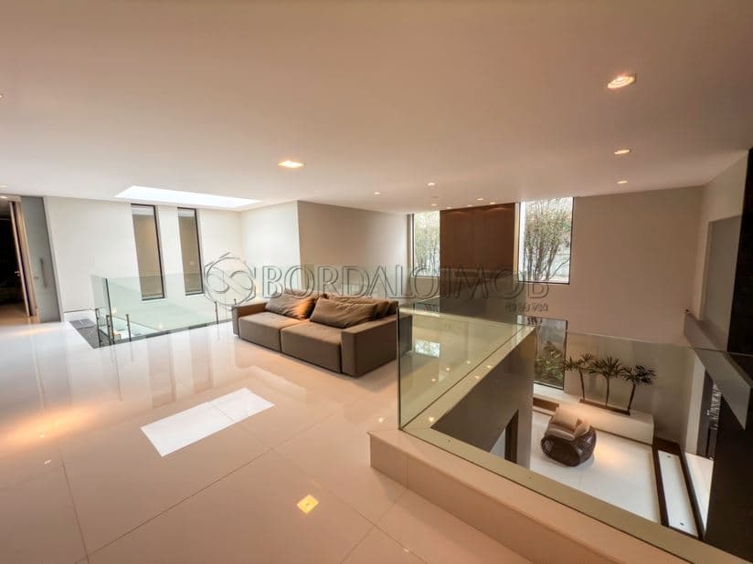 SHIS QI 9, LAGO SUL, BRASILIA - Foto 24