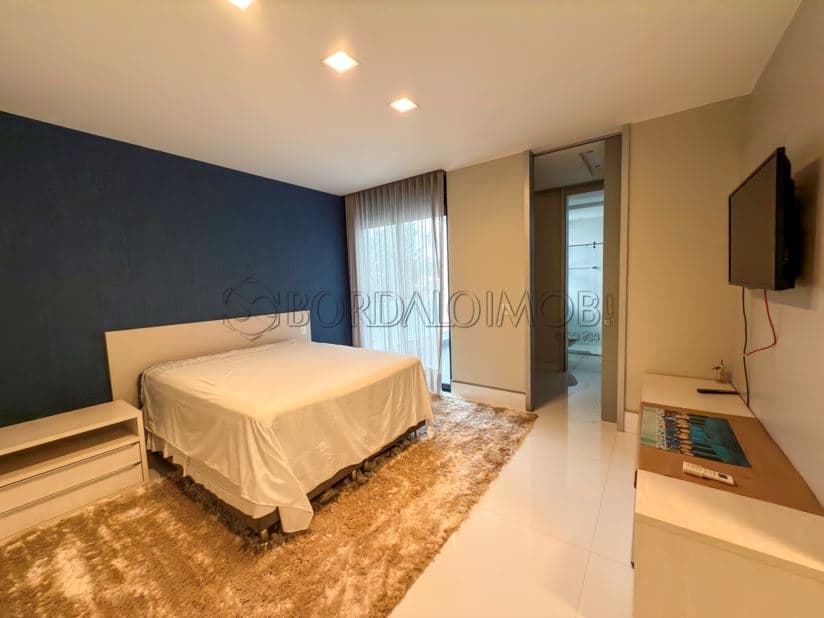 SHIS QI 9, LAGO SUL, BRASILIA - Foto 25