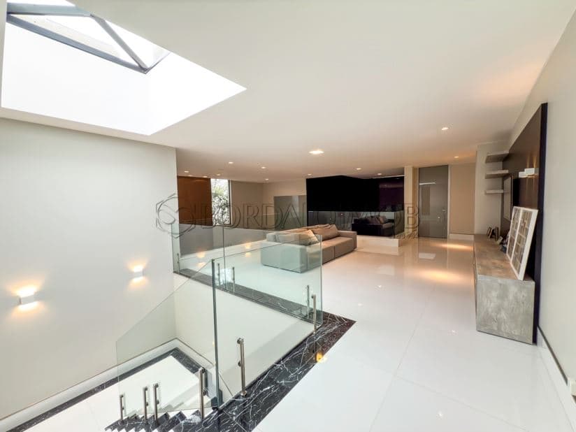 SHIS QI 9, LAGO SUL, BRASILIA - Foto 30