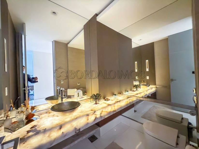 SHIS QI 9, LAGO SUL, BRASILIA - Foto 32