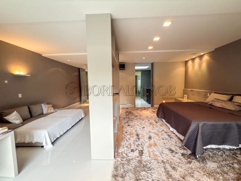 SHIS QI 9, LAGO SUL, BRASILIA - Foto 35