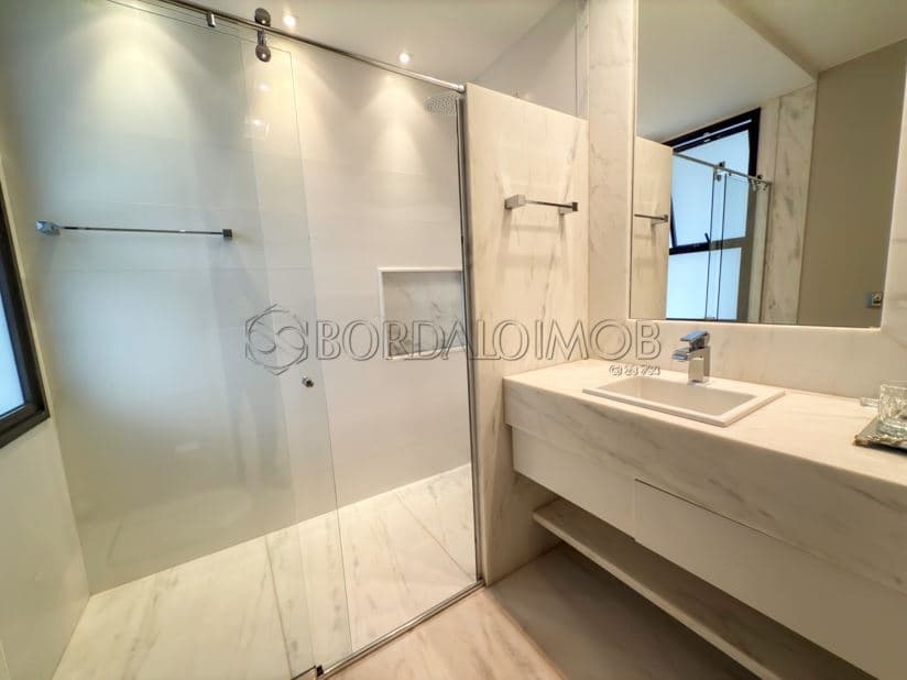 SHIS QI 9, LAGO SUL, BRASILIA - Foto 36