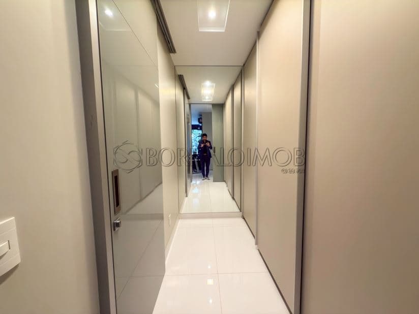 SHIS QI 9, LAGO SUL, BRASILIA - Foto 38