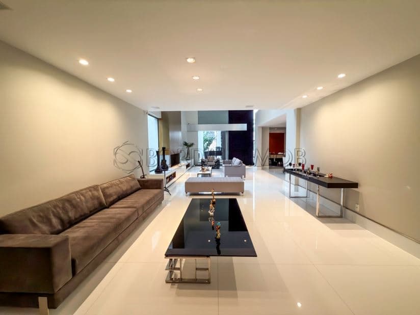 SHIS QI 9, LAGO SUL, BRASILIA - Foto 46