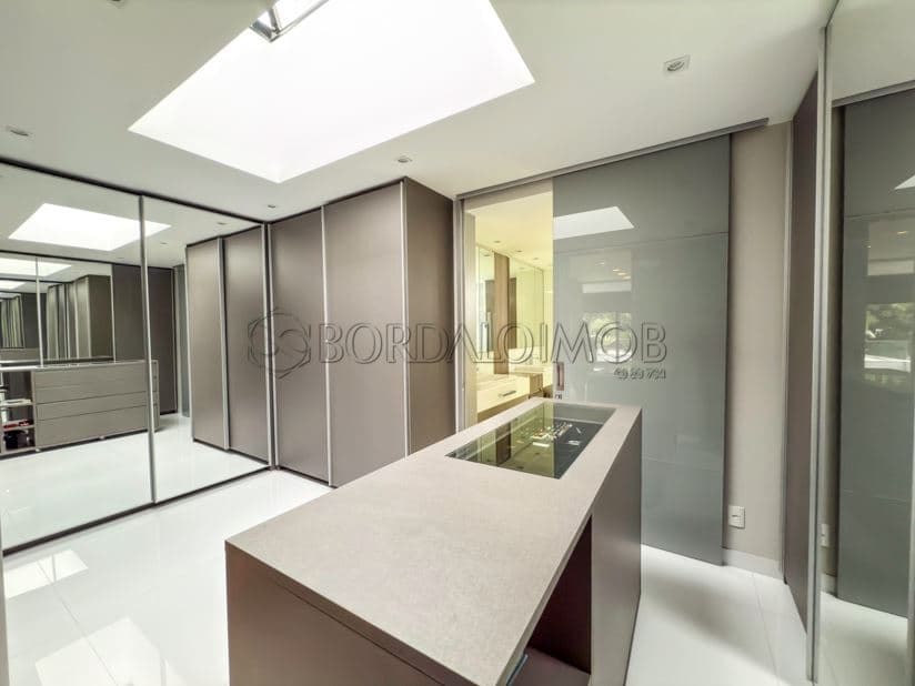 SHIS QI 9, LAGO SUL, BRASILIA - Foto 47