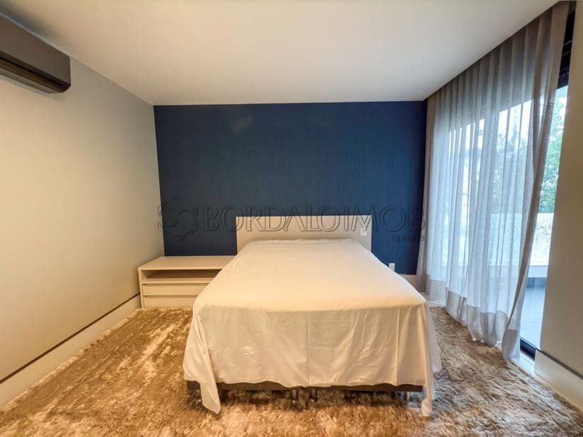 SHIS QI 9, LAGO SUL, BRASILIA - Foto 48