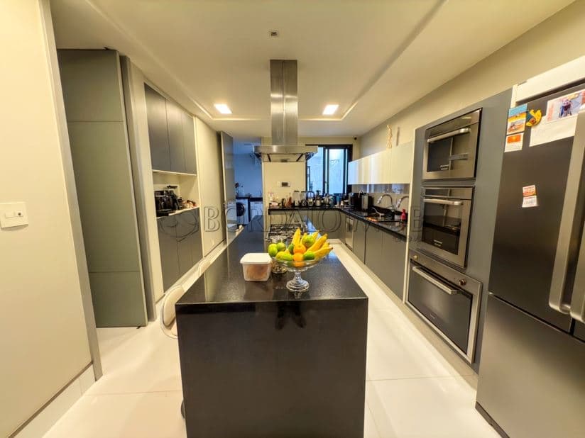 SHIS QI 9, LAGO SUL, BRASILIA - Foto 50