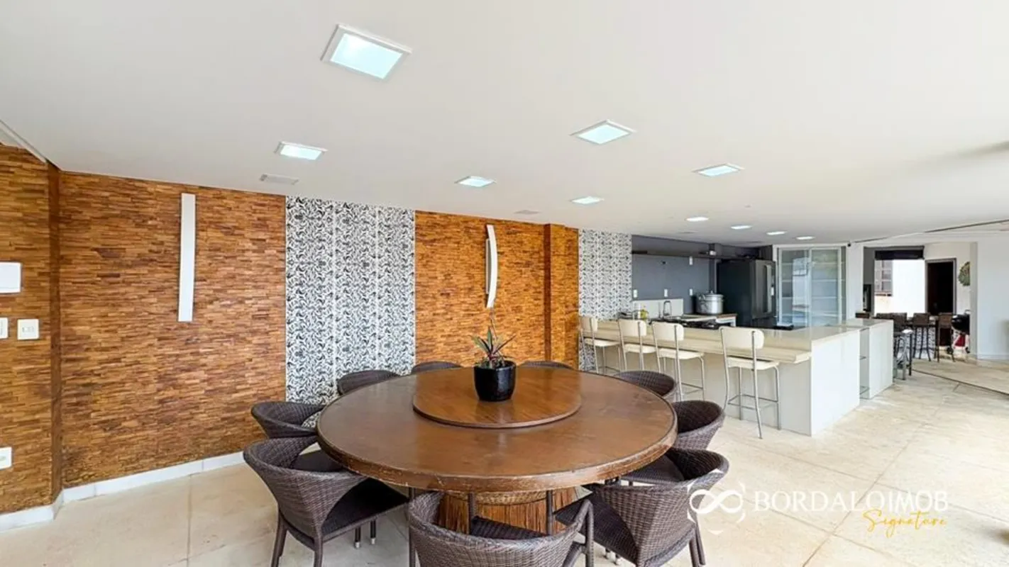 SHIS QI 9, LAGO SUL, BRASILIA - Foto 30