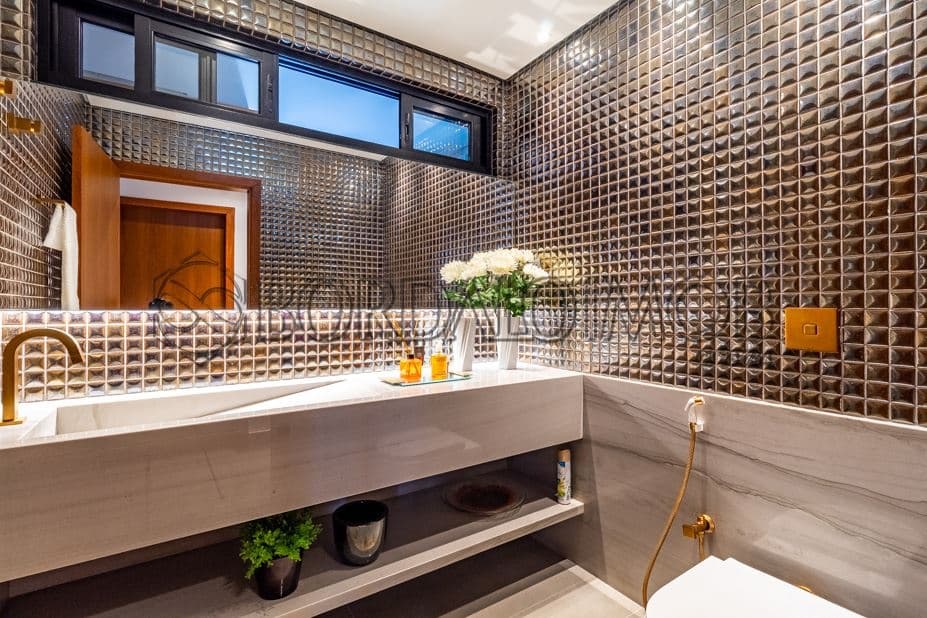 SHIS QI 9, LAGO SUL, BRASILIA - Foto 5