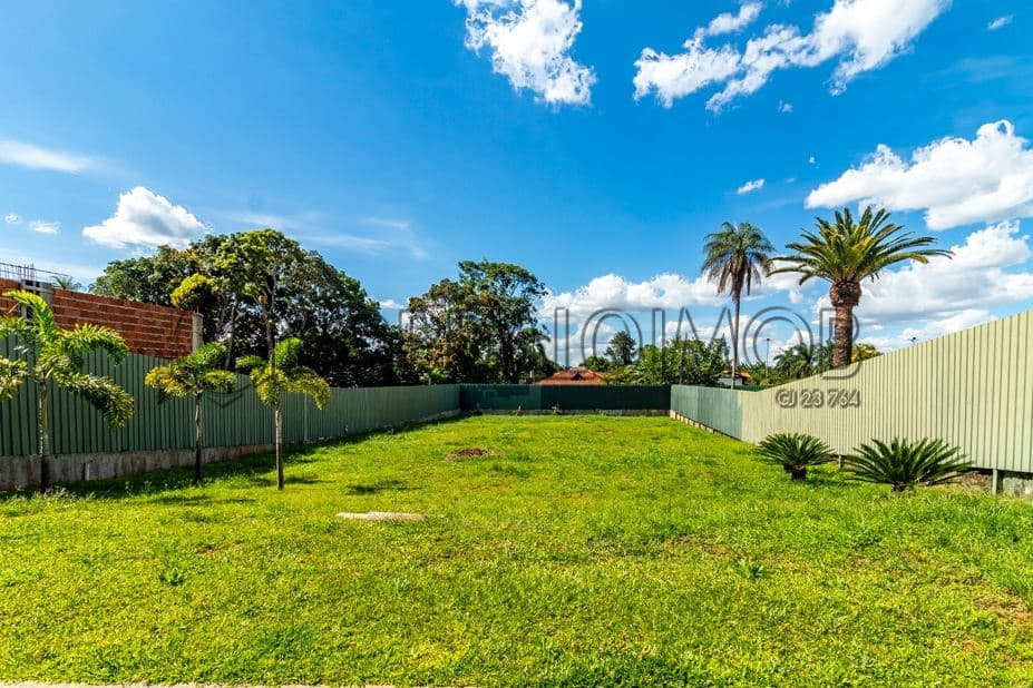 SHIS QI 9, LAGO SUL, BRASILIA - Foto 7