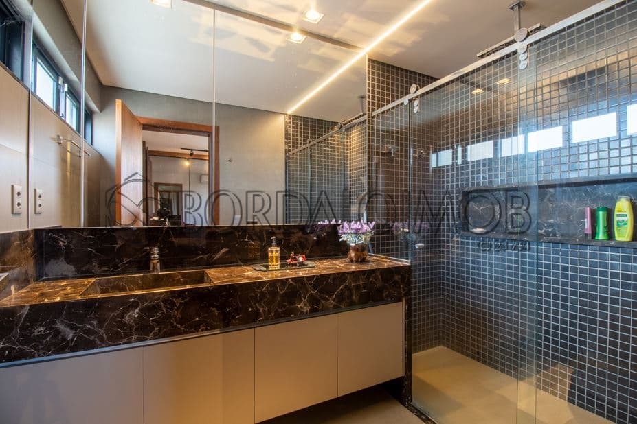 SHIS QI 9, LAGO SUL, BRASILIA - Foto 14