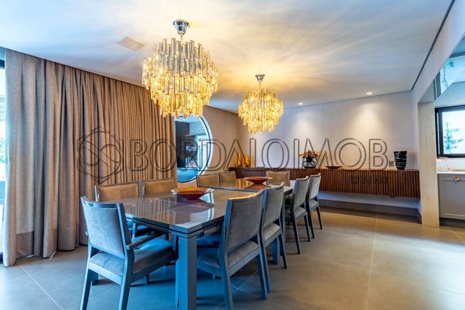 SHIS QI 9, LAGO SUL, BRASILIA - Foto 15