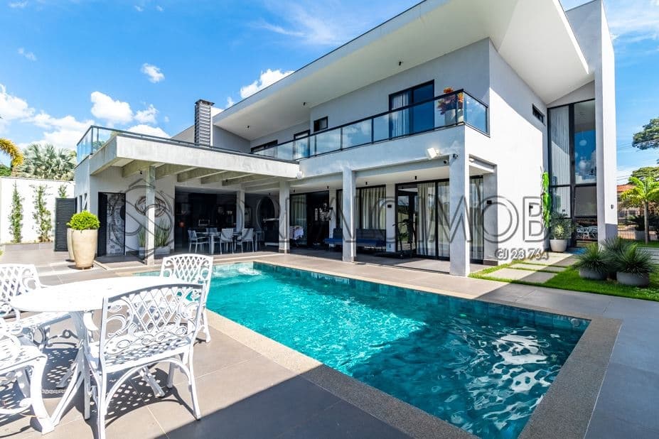 SHIS QI 9, LAGO SUL, BRASILIA - Foto 18