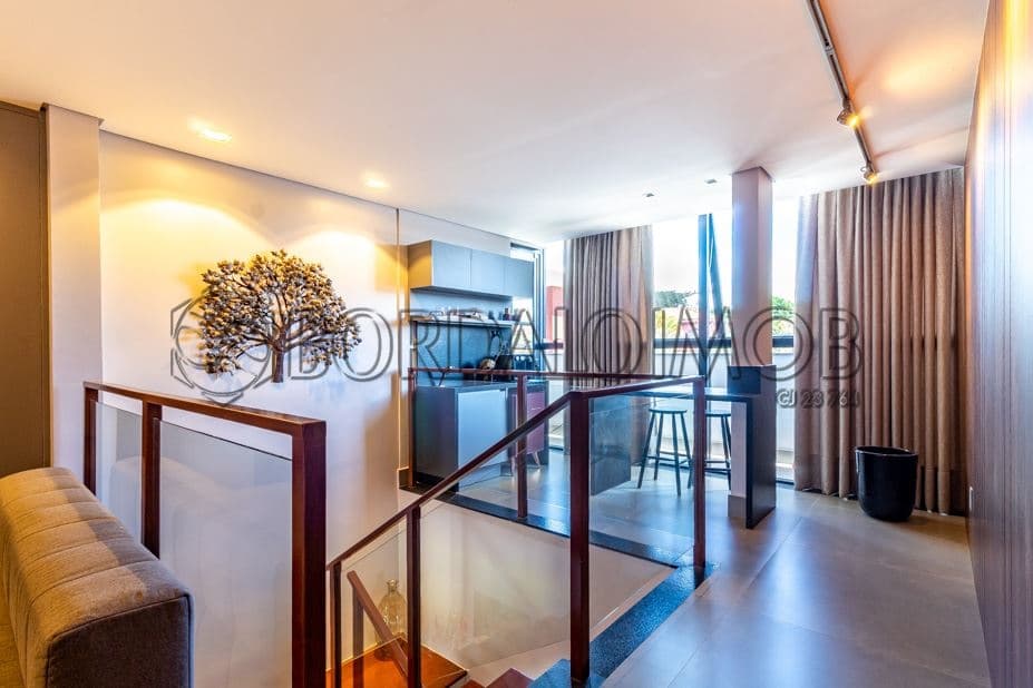 SHIS QI 9, LAGO SUL, BRASILIA - Foto 20