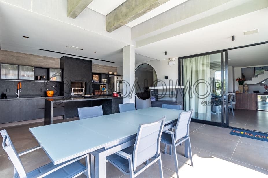 SHIS QI 9, LAGO SUL, BRASILIA - Foto 22