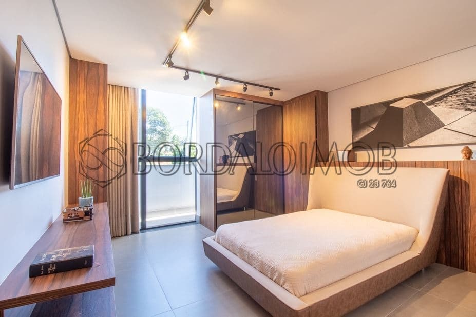 SHIS QI 9, LAGO SUL, BRASILIA - Foto 23