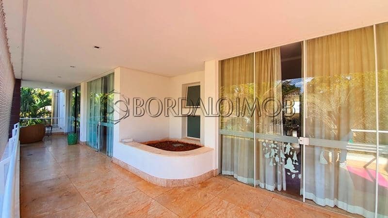 SHIS QI 9, LAGO SUL, BRASILIA - Foto 4