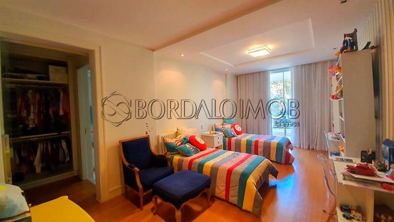 SHIS QI 9, LAGO SUL, BRASILIA - Foto 6