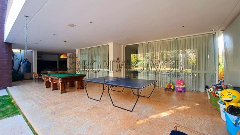 SHIS QI 9, LAGO SUL, BRASILIA - Foto 8