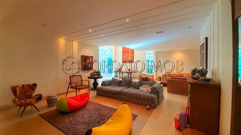 SHIS QI 9, LAGO SUL, BRASILIA - Foto 10