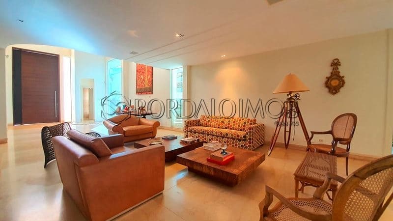 SHIS QI 9, LAGO SUL, BRASILIA - Foto 11