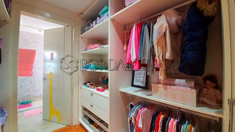 SHIS QI 9, LAGO SUL, BRASILIA - Foto 17