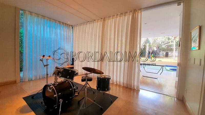 SHIS QI 9, LAGO SUL, BRASILIA - Foto 20