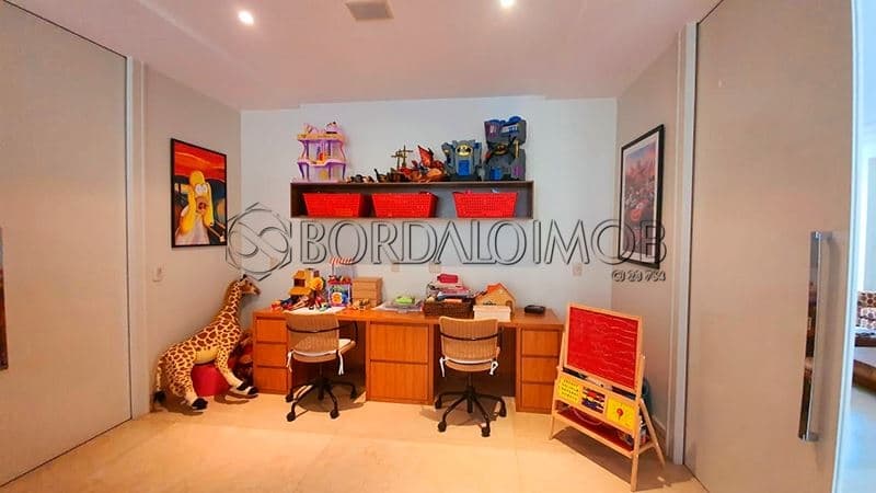 SHIS QI 9, LAGO SUL, BRASILIA - Foto 21