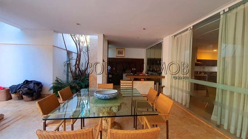 SHIS QI 9, LAGO SUL, BRASILIA - Foto 22