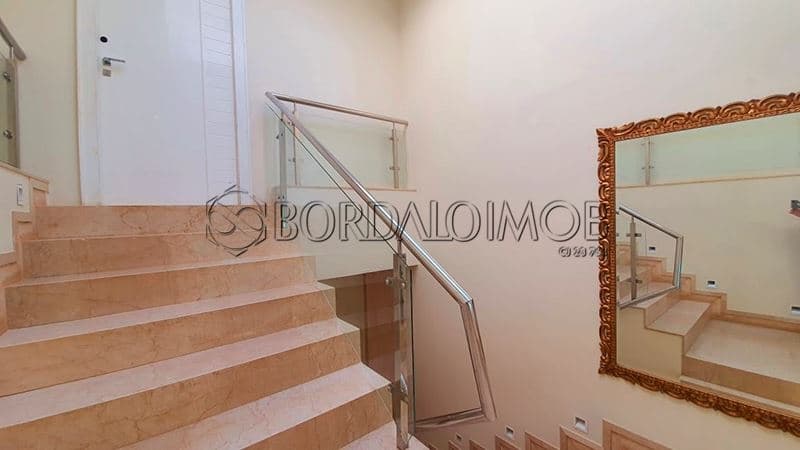 SHIS QI 9, LAGO SUL, BRASILIA - Foto 23