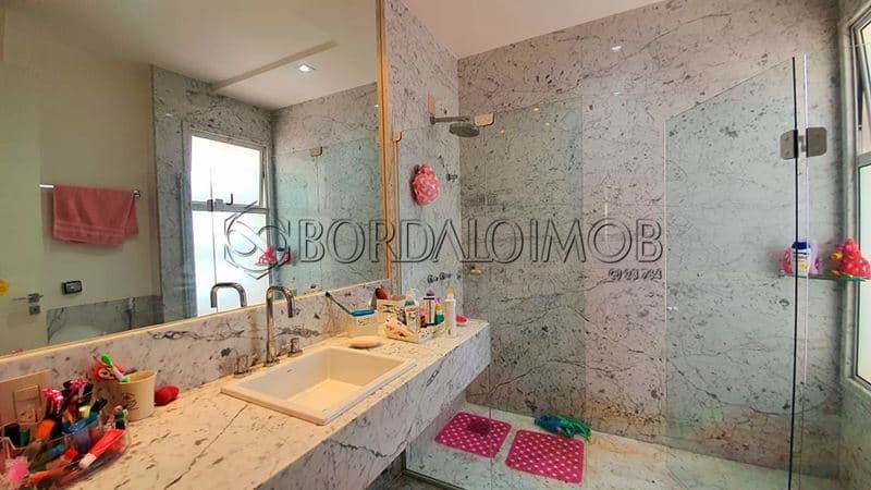 SHIS QI 9, LAGO SUL, BRASILIA - Foto 25