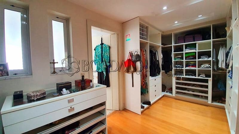 SHIS QI 9, LAGO SUL, BRASILIA - Foto 33