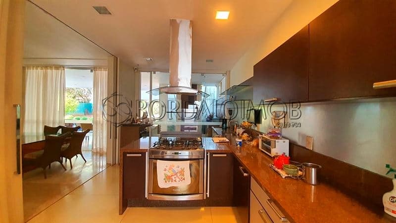 SHIS QI 9, LAGO SUL, BRASILIA - Foto 34