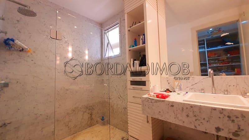 SHIS QI 9, LAGO SUL, BRASILIA - Foto 38