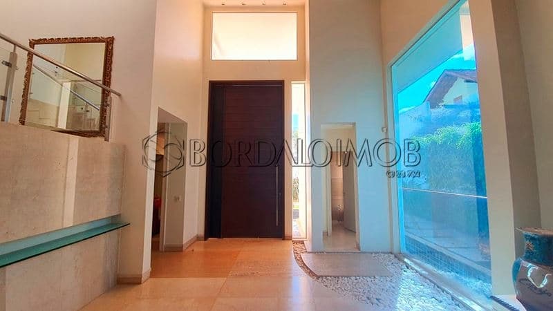 SHIS QI 9, LAGO SUL, BRASILIA - Foto 39