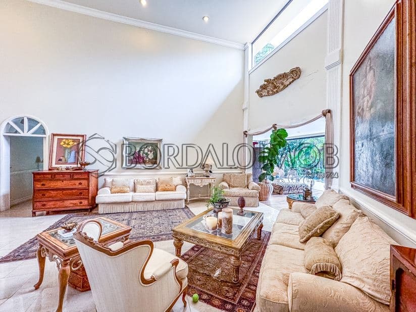 SHIS QL 14, LAGO SUL, BRASILIA - Foto 8