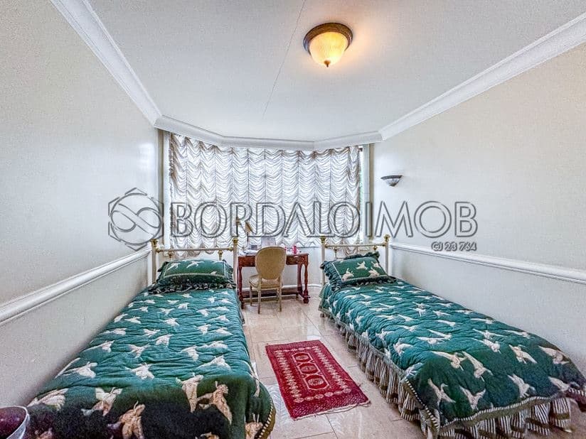 SHIS QL 14, LAGO SUL, BRASILIA - Foto 9