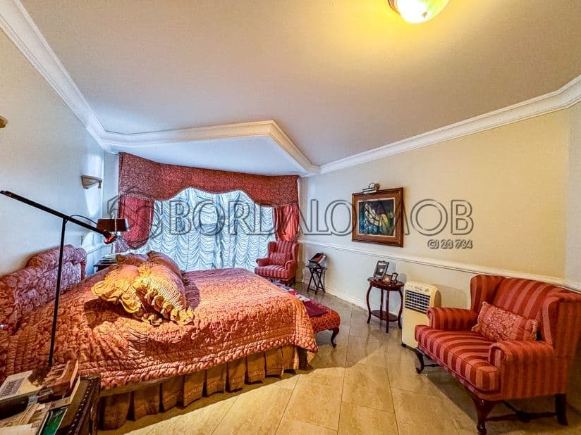 SHIS QL 14, LAGO SUL, BRASILIA - Foto 11