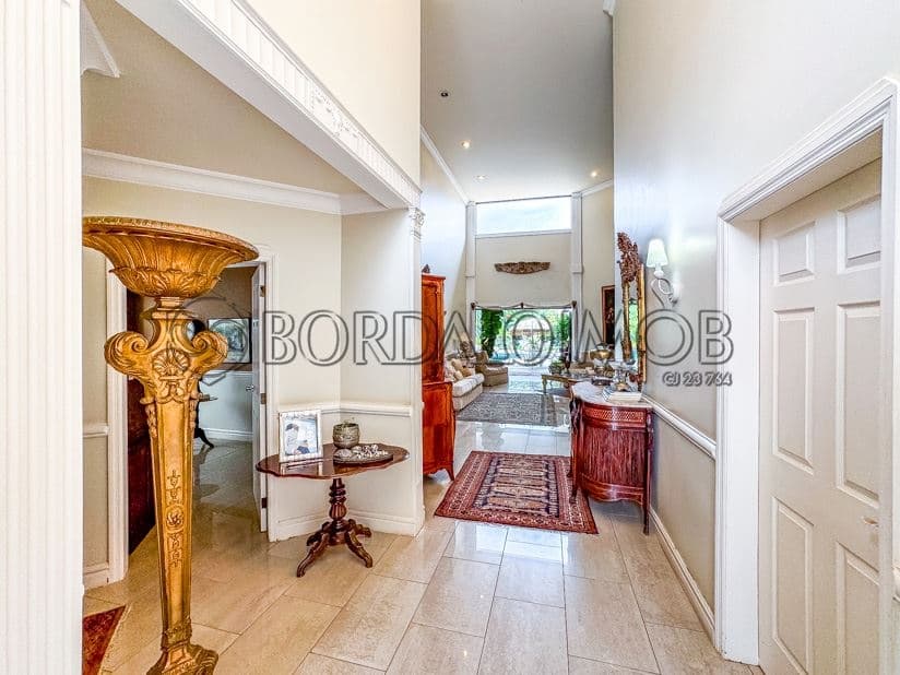 SHIS QL 14, LAGO SUL, BRASILIA - Foto 13