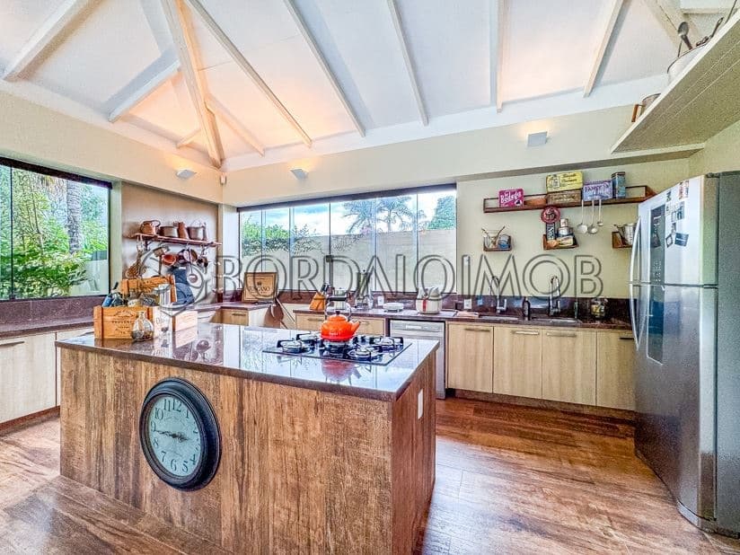 SHIS QL 14, LAGO SUL, BRASILIA - Foto 15