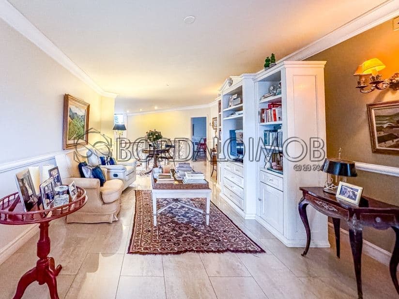 SHIS QL 14, LAGO SUL, BRASILIA - Foto 18