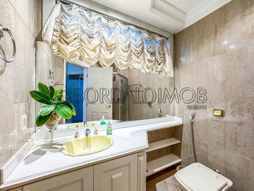 SHIS QL 14, LAGO SUL, BRASILIA - Foto 22