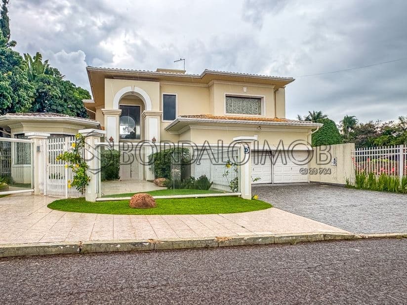 SHIS QL 14, LAGO SUL, BRASILIA - Foto 24