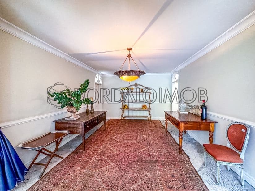 SHIS QL 14, LAGO SUL, BRASILIA - Foto 25