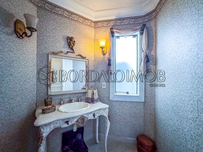 SHIS QL 14, LAGO SUL, BRASILIA - Foto 26