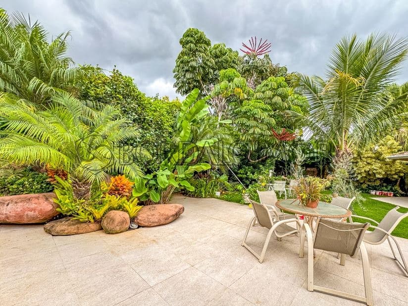 SHIS QL 14, LAGO SUL, BRASILIA - Foto 30